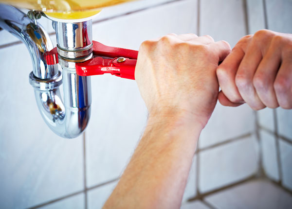 About Jarrettsville Plumbers